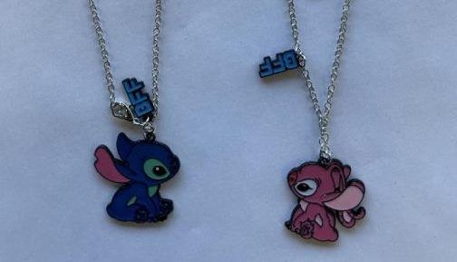 Health Canada is issuing a recall for children’s jewelry sold on Amazon over lead content