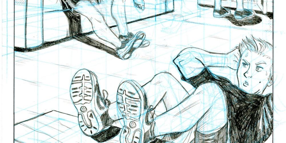 Preview