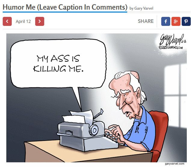 Comment image