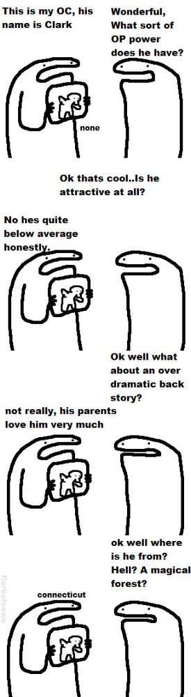 Comment image