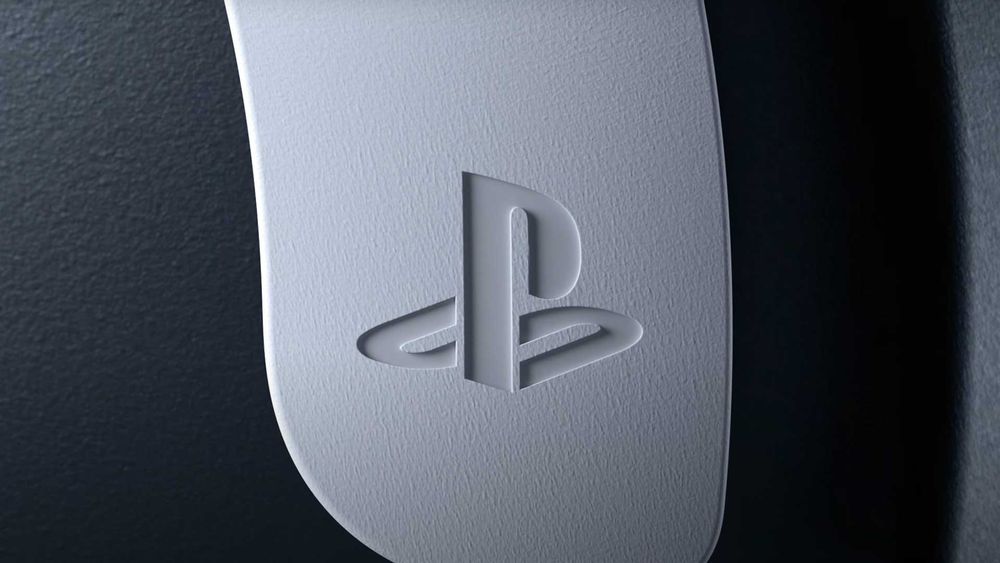 New report claims a planned PS6 portable will be dockable like Switch…