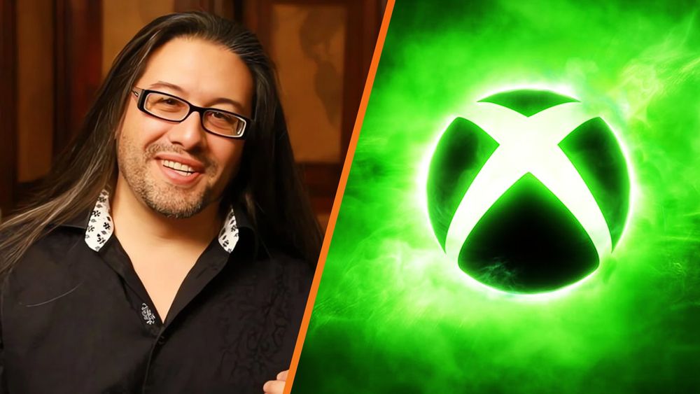 Romero Games now ‘completely closed’ following Microsoft cuts, it’s claimed | VGC
