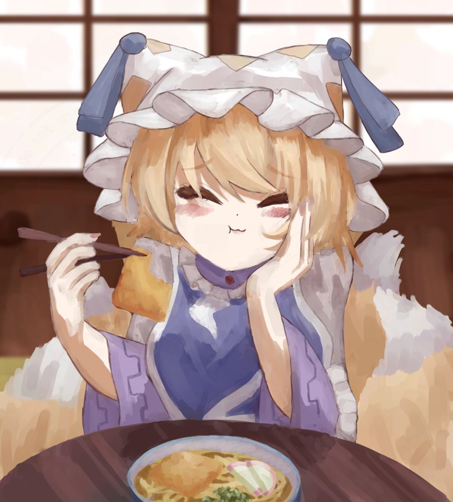 描き納め！