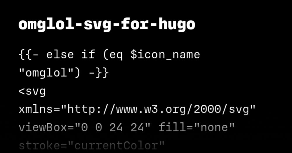 omglol-svg-for-hugo