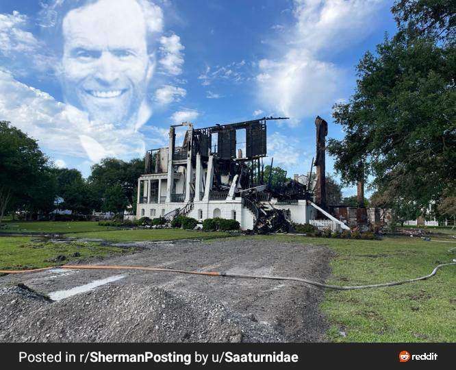 Comment image