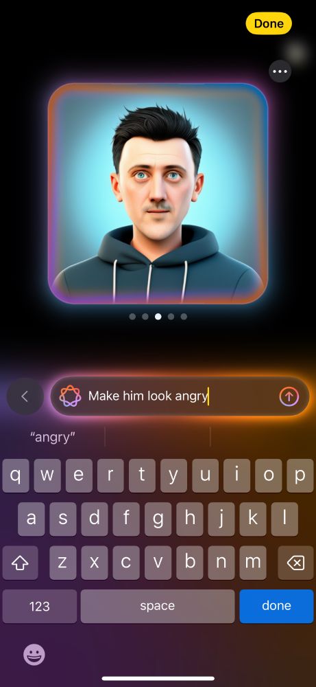 Comment image