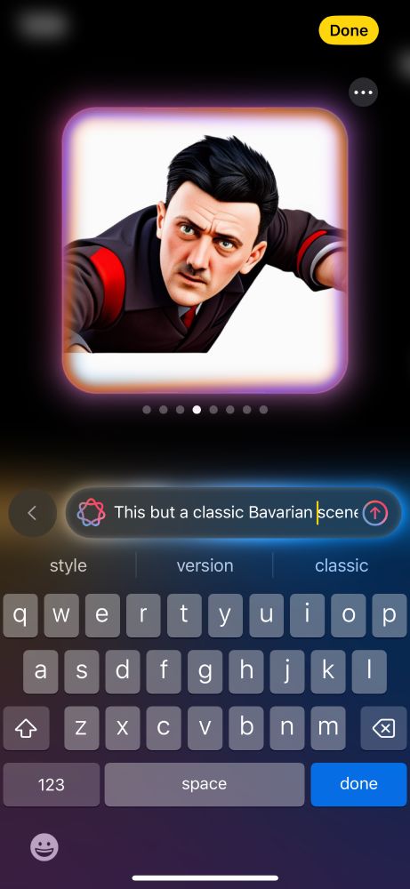Comment image