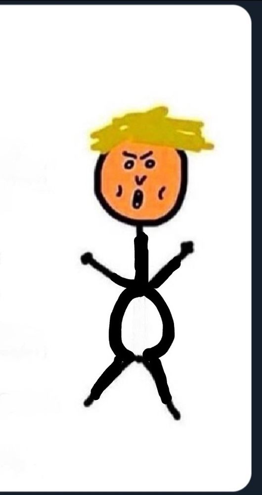 Comment image