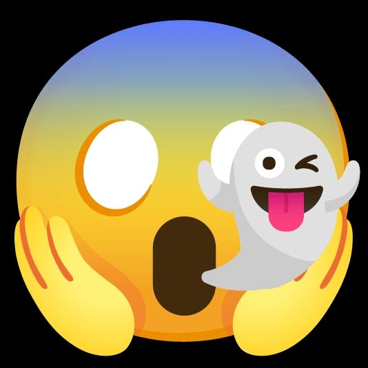 Comment image