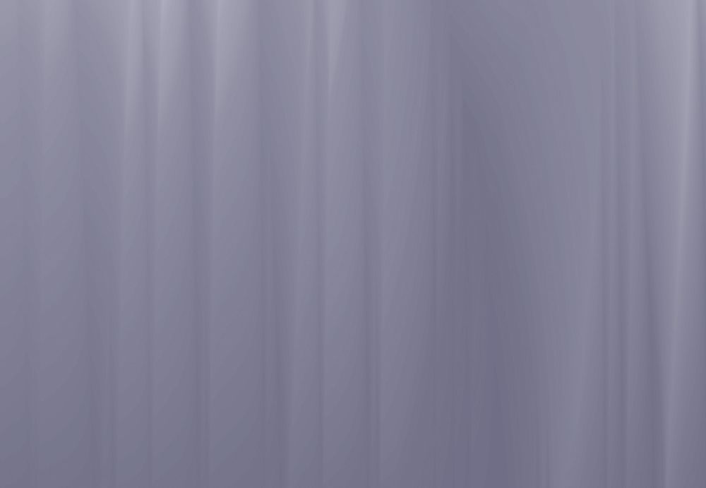 Abstract geometric art crafted by pixel sorting.