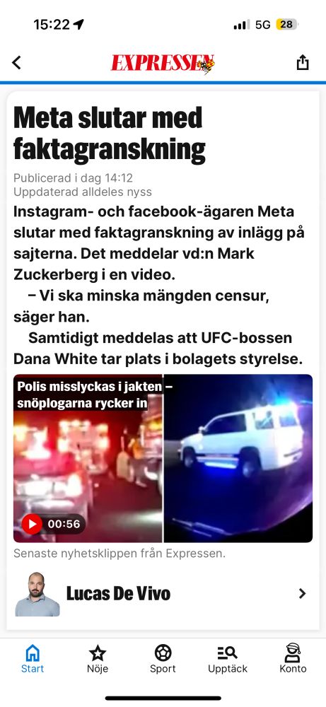 Meta
