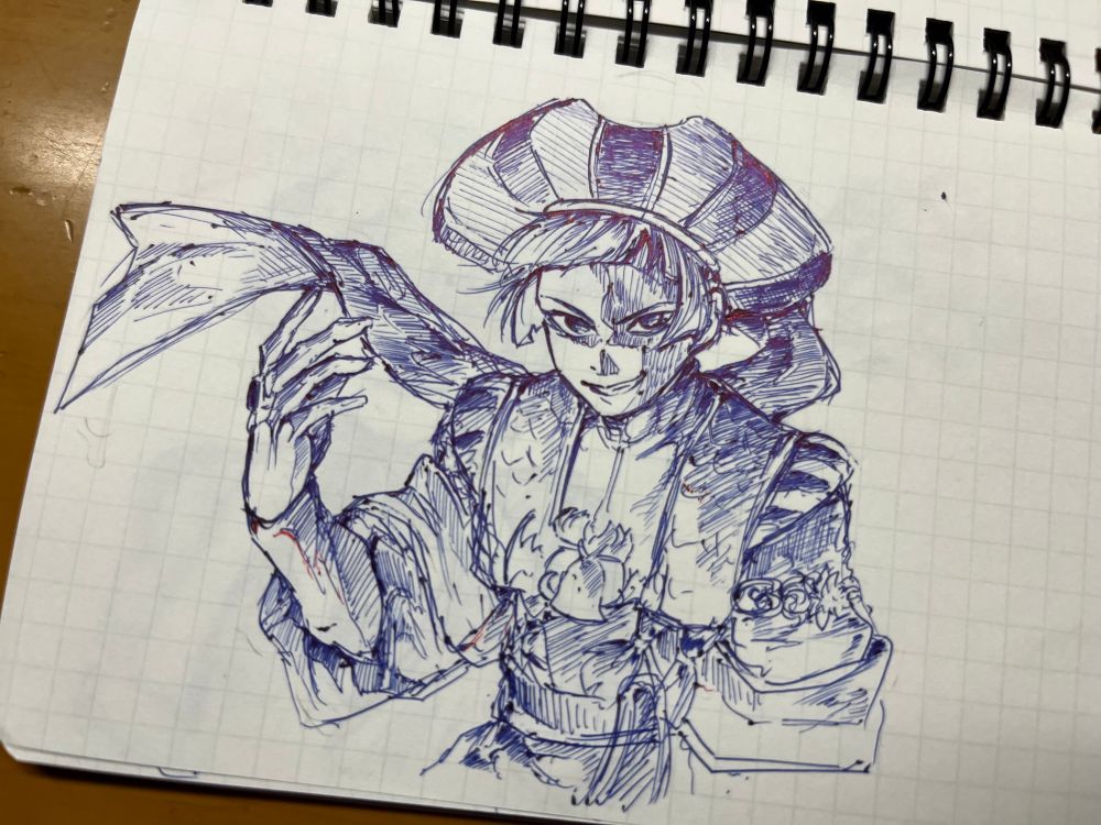Post image