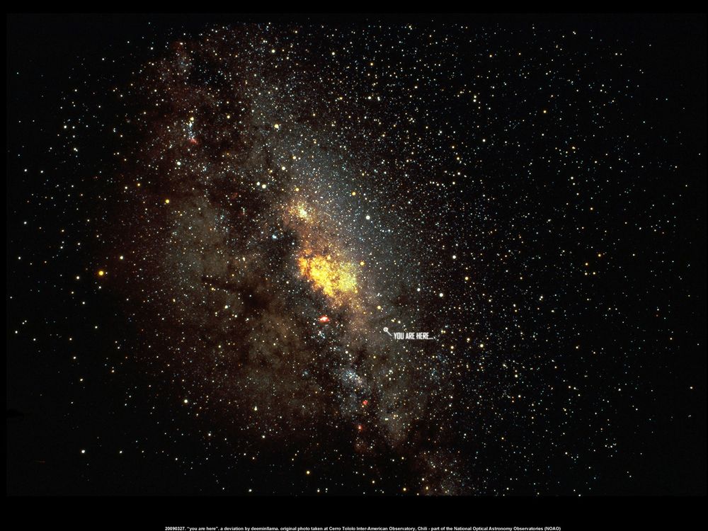Comment image