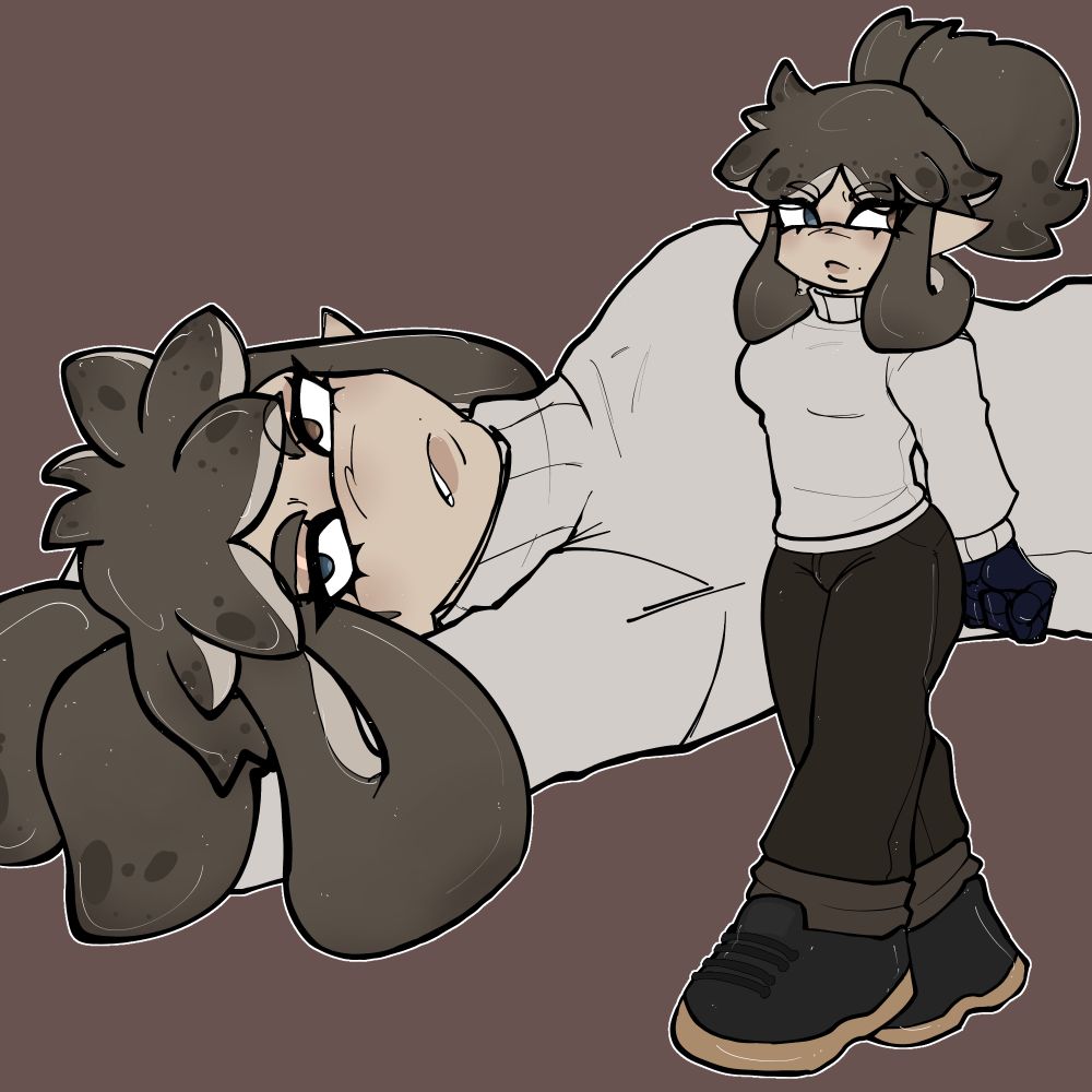 for nabbbbb (monkeyskips on AF)