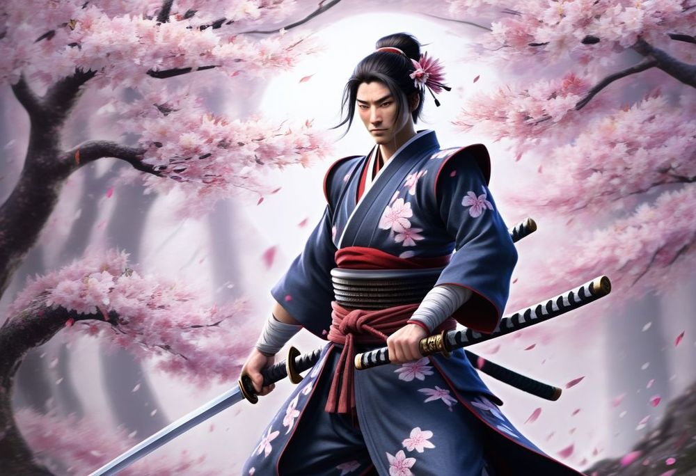 Direct from the archives