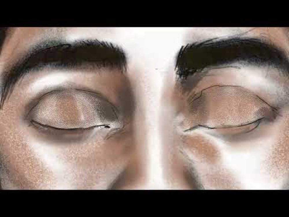 Onto Maizilind Unto Infinity Teaser Trailer