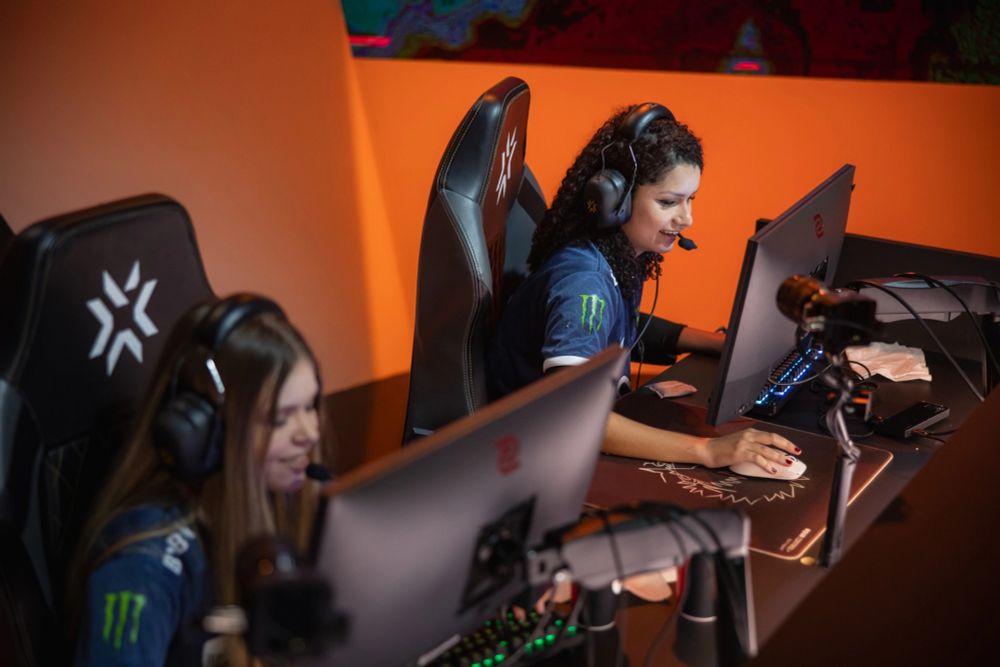 MIBR ganha da TBS e avança para final presencial da chave superior - Stellae Gaming