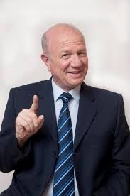 נחמיה "אני אובססיבי לגבי שעון חורף" שטרסלר