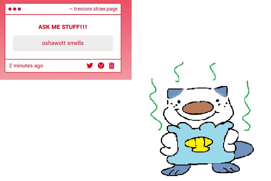 Comment image