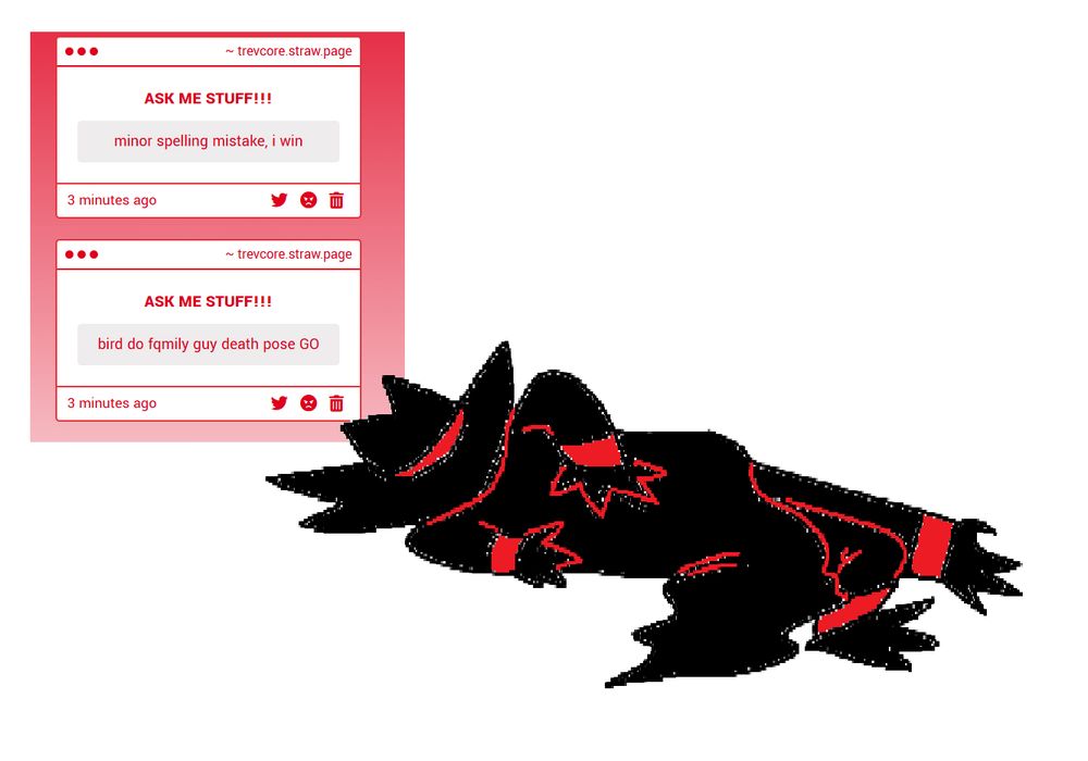 Comment image