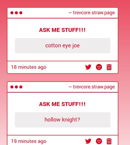 Comment image