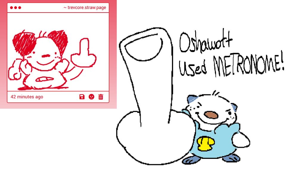 Comment image
