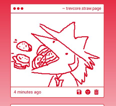 Comment image