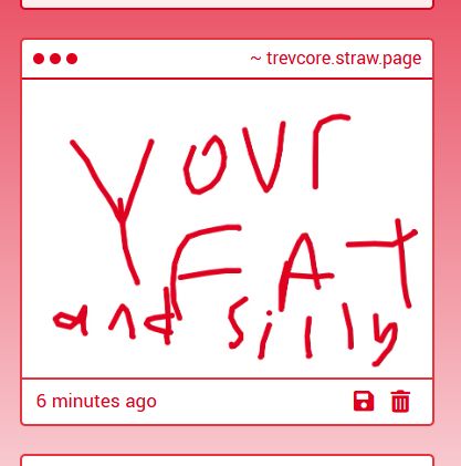 Comment image