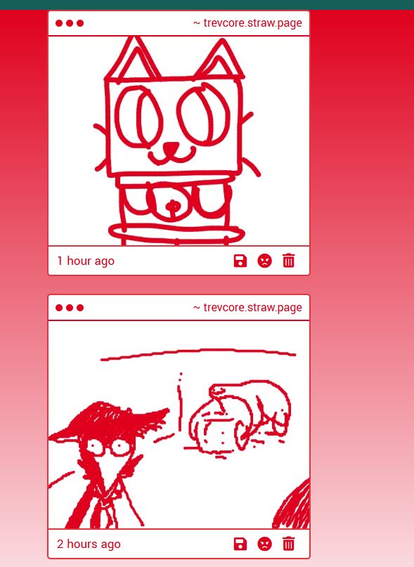 Comment image