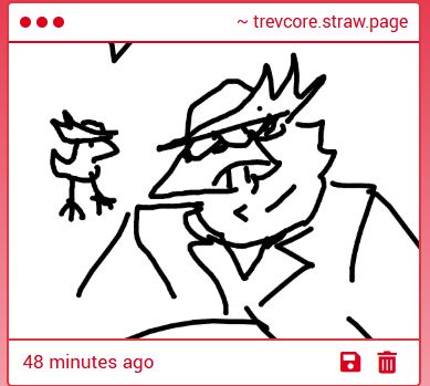 Comment image