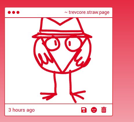 Comment image