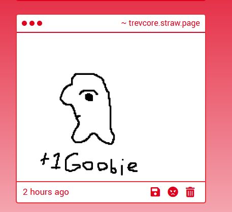Comment image