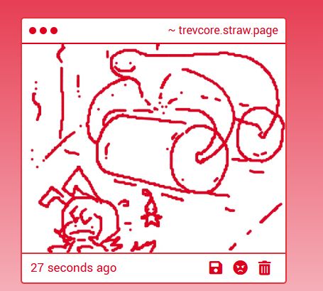 Comment image