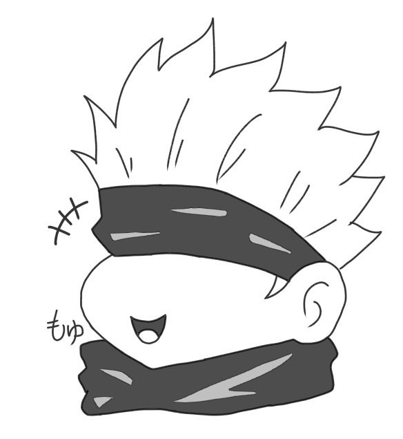もゆ (@mydz0619.bsky.social) — Bluesky