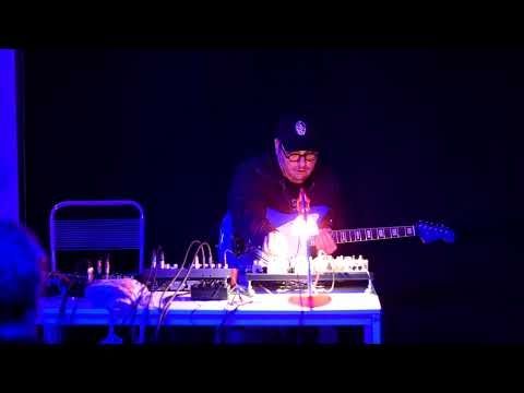 Savvas Metaxas Live at KET , 14.2.25