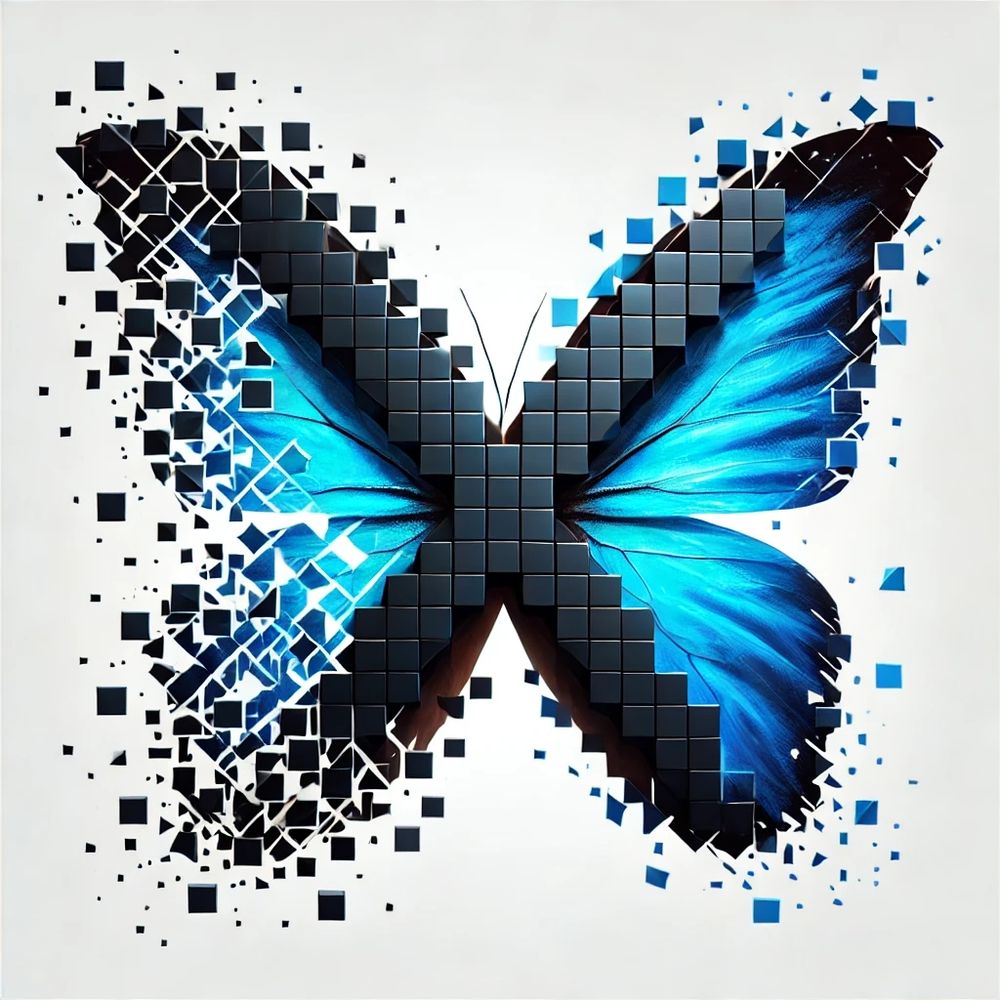 Comment image