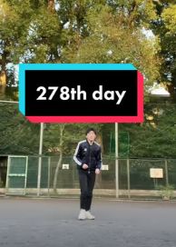 オープンセサミ～♬