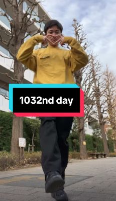 ハートばっかり