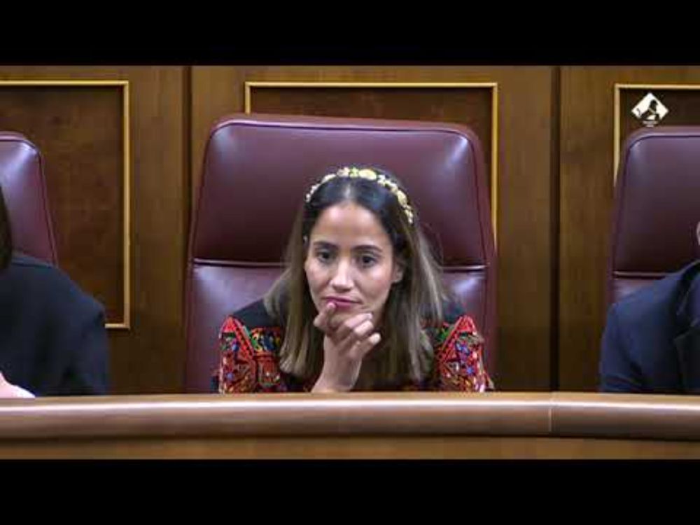 Nacionalitat per als sahrauís: un deute històric pendent