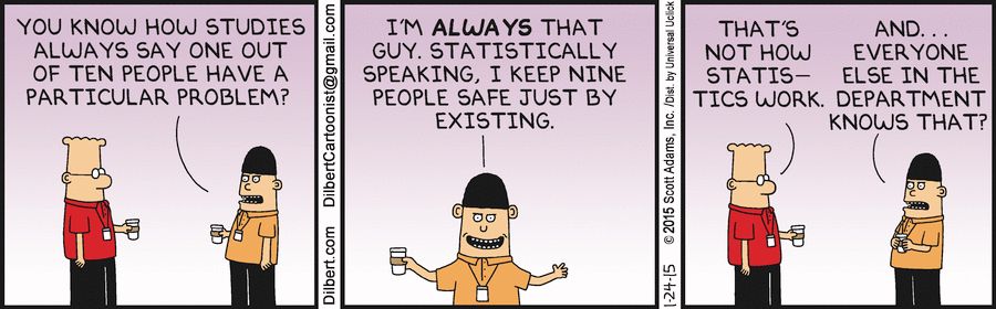 Comment image