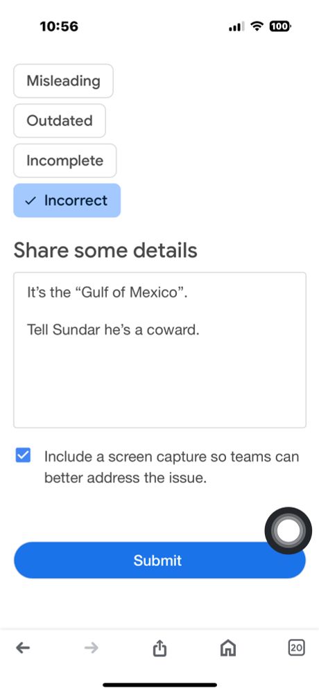 Comment image