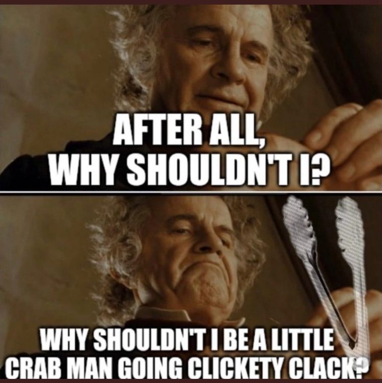 Comment image