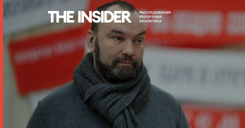 «Фаланстер» оштрафован на 900 тысяч рублей за «пропаганду ЛГБТ»