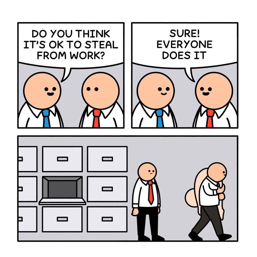 Comment image