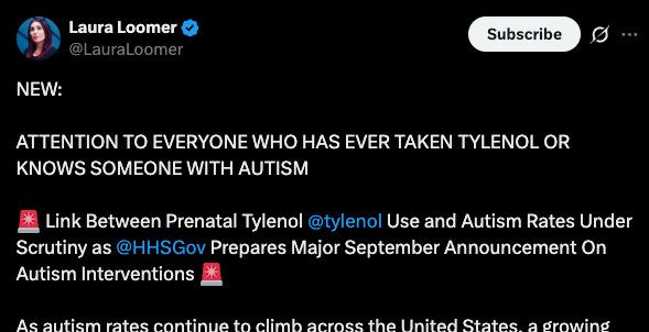 a statement so ridiculous it is hard to put words to it. bat-shit crazy