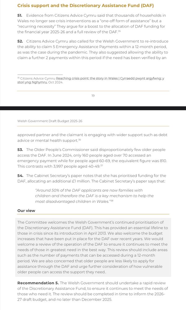 Page 19/20 of report in link