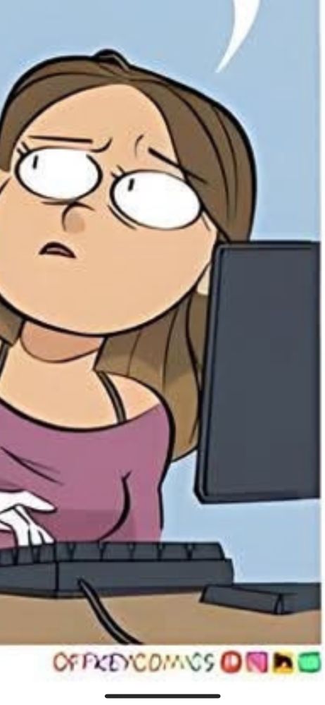 Comic.