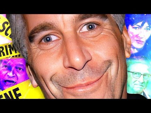 YouTube video by j aubrey