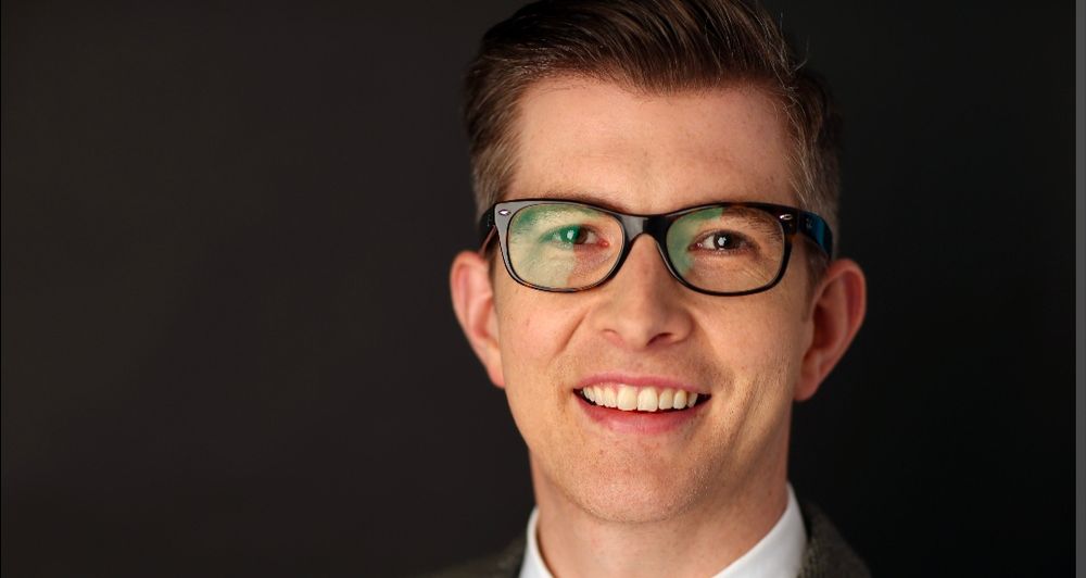Gareth Malone