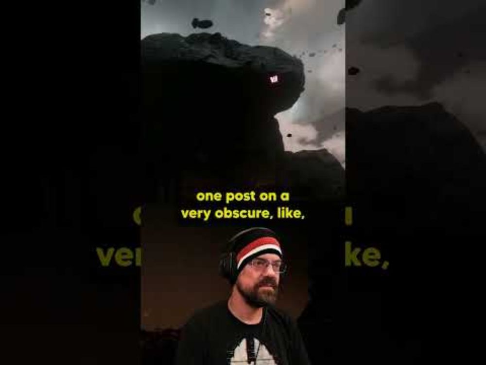 How Clair Obscur Got It's Music